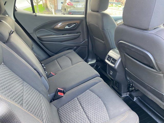 2019 GMC Terrain SLE | Ephrata, PA | Pine Tree Motors