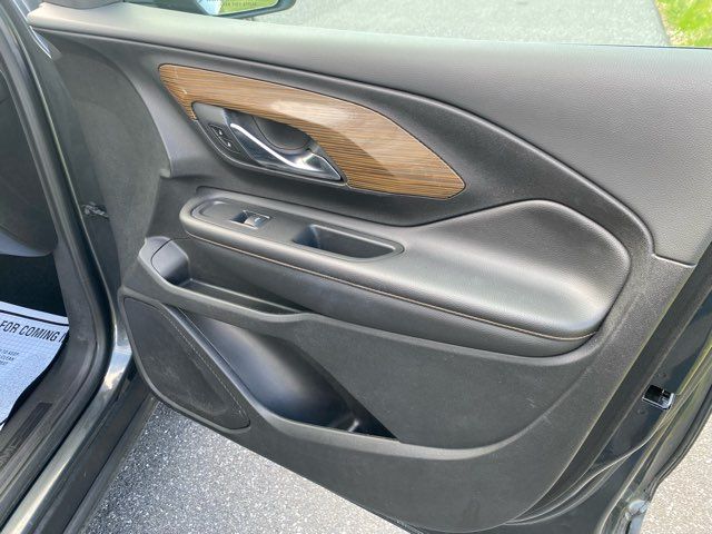 2019 GMC Terrain SLE | Ephrata, PA | Pine Tree Motors 2019 GMC Terrain SLE | Ephrata, PA | Pine Tree Motors