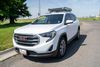 2019 GMC Terrain SLT | Great Falls, Montana | Bleskin Motor Company 