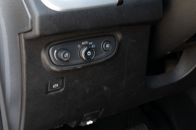 2019 GMC Terrain SLT | Great Falls, Montana | Bleskin Motor Company 2019 GMC Terrain SLT | Great Falls, Montana | Bleskin Motor Company