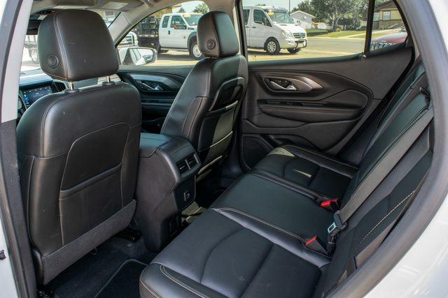 2019 GMC Terrain SLT | Great Falls, Montana | Bleskin Motor Company 2019 GMC Terrain SLT | Great Falls, Montana | Bleskin Motor Company