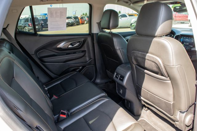 2019 GMC Terrain SLT | Great Falls, Montana | Bleskin Motor Company 2019 GMC Terrain SLT | Great Falls, Montana | Bleskin Motor Company