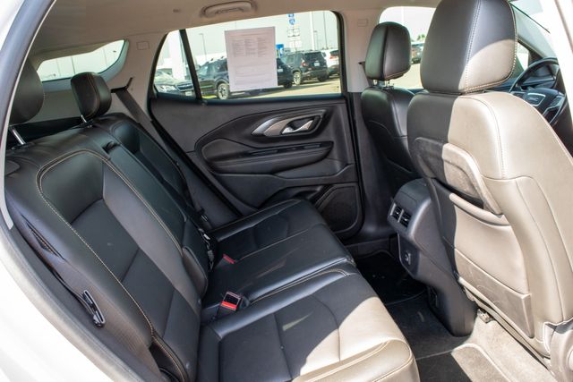 2019 GMC Terrain SLT | Great Falls, Montana | Bleskin Motor Company 2019 GMC Terrain SLT | Great Falls, Montana | Bleskin Motor Company