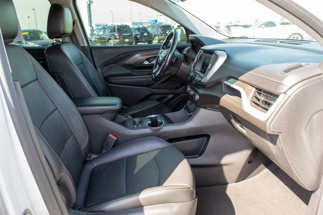 2019 GMC Terrain SLT | Great Falls, Montana | Bleskin Motor Company 2019 GMC Terrain SLT | Great Falls, Montana | Bleskin Motor Company