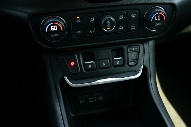 2019 GMC Terrain SLT | Great Falls, Montana | Bleskin Motor Company 2019 GMC Terrain SLT | Great Falls, Montana | Bleskin Motor Company