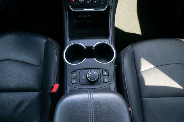 2019 GMC Terrain SLT | Great Falls, Montana | Bleskin Motor Company 2019 GMC Terrain SLT | Great Falls, Montana | Bleskin Motor Company