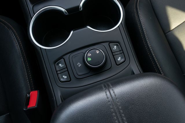 2019 GMC Terrain SLT | Great Falls, Montana | Bleskin Motor Company 2019 GMC Terrain SLT | Great Falls, Montana | Bleskin Motor Company