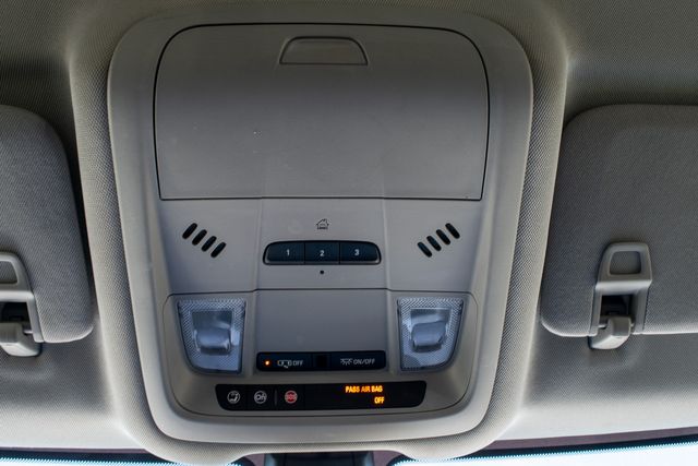 2019 GMC Terrain SLT | Great Falls, Montana | Bleskin Motor Company 2019 GMC Terrain SLT | Great Falls, Montana | Bleskin Motor Company