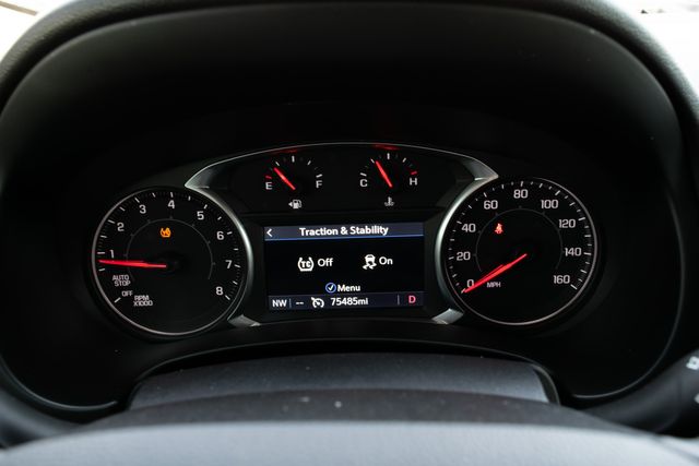 2019 GMC Terrain SLT | Great Falls, Montana | Bleskin Motor Company 2019 GMC Terrain SLT | Great Falls, Montana | Bleskin Motor Company