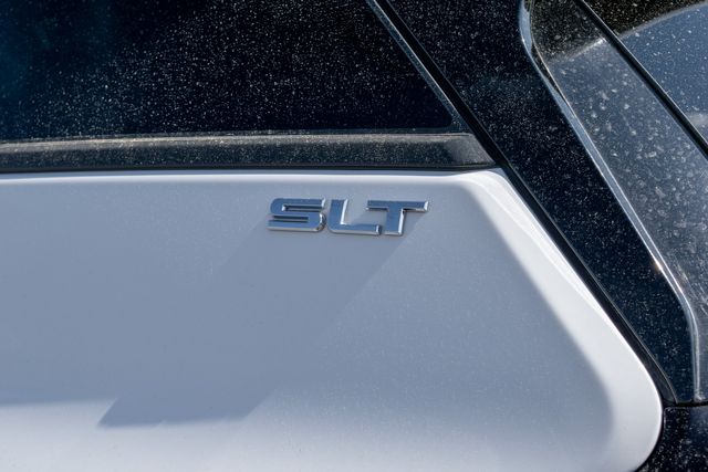 2019 GMC Terrain SLT | Great Falls, Montana | Bleskin Motor Company 2019 GMC Terrain SLT | Great Falls, Montana | Bleskin Motor Company