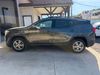 2019 GMC Terrain SLE | Hoosick Falls, New York | Upstate Auto Sales 2019 GMC Terrain SLE | Hoosick Falls, New York | Upstate Auto Sales