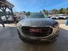 2019 GMC Terrain SLE | Hoosick Falls, New York | Upstate Auto Sales 2019 GMC Terrain SLE | Hoosick Falls, New York | Upstate Auto Sales