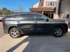 2019 GMC Terrain SLE | Hoosick Falls, New York | Upstate Auto Sales 2019 GMC Terrain SLE | Hoosick Falls, New York | Upstate Auto Sales