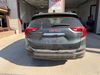 2019 GMC Terrain SLE | Hoosick Falls, New York | Upstate Auto Sales 2019 GMC Terrain SLE | Hoosick Falls, New York | Upstate Auto Sales