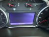2019 GMC Terrain SLE | Hoosick Falls, New York | Upstate Auto Sales 2019 GMC Terrain SLE | Hoosick Falls, New York | Upstate Auto Sales