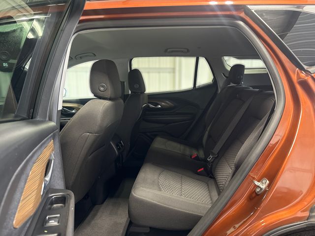 2019 GMC TERRAIN SLE | Houston, TX | Texas Star Motors 2019 GMC TERRAIN SLE | Houston, TX | Texas Star Motors