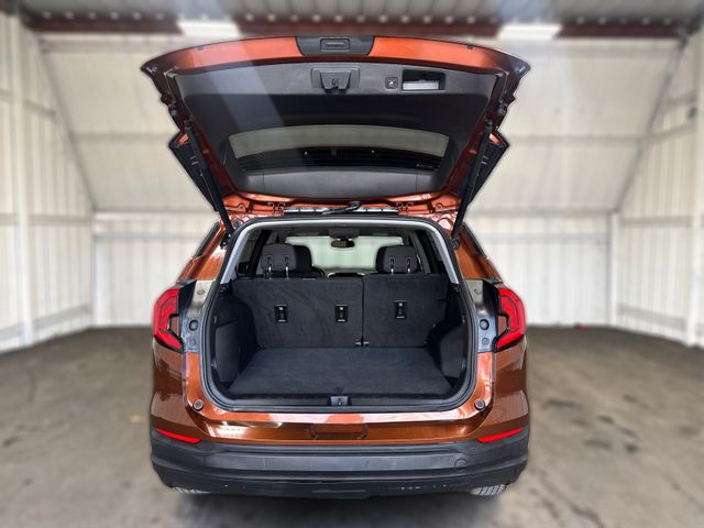 2019 GMC TERRAIN SLE | Houston, TX | Texas Star Motors 2019 GMC TERRAIN SLE | Houston, TX | Texas Star Motors