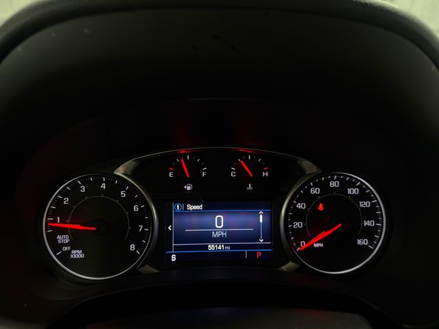 2019 GMC TERRAIN SLE | Houston, TX | Texas Star Motors 2019 GMC TERRAIN SLE | Houston, TX | Texas Star Motors