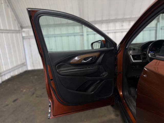 2019 GMC TERRAIN SLE | Houston, TX | Texas Star Motors 2019 GMC TERRAIN SLE | Houston, TX | Texas Star Motors