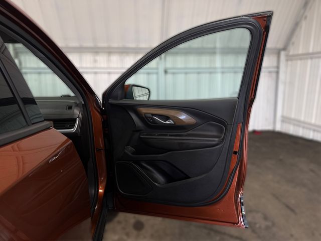 2019 GMC TERRAIN SLE | Houston, TX | Texas Star Motors 2019 GMC TERRAIN SLE | Houston, TX | Texas Star Motors