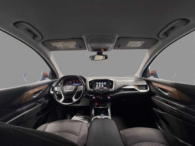 2019 GMC TERRAIN SLE | Houston, TX | Texas Star Motors 2019 GMC TERRAIN SLE | Houston, TX | Texas Star Motors