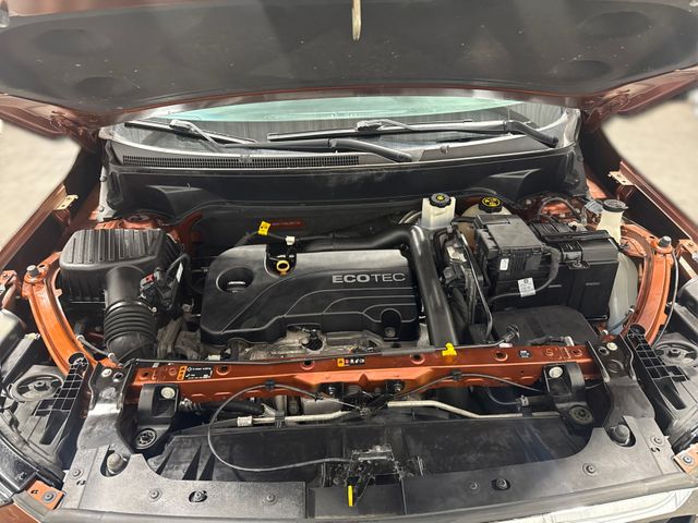 2019 GMC TERRAIN SLE | Houston, TX | Texas Star Motors 2019 GMC TERRAIN SLE | Houston, TX | Texas Star Motors