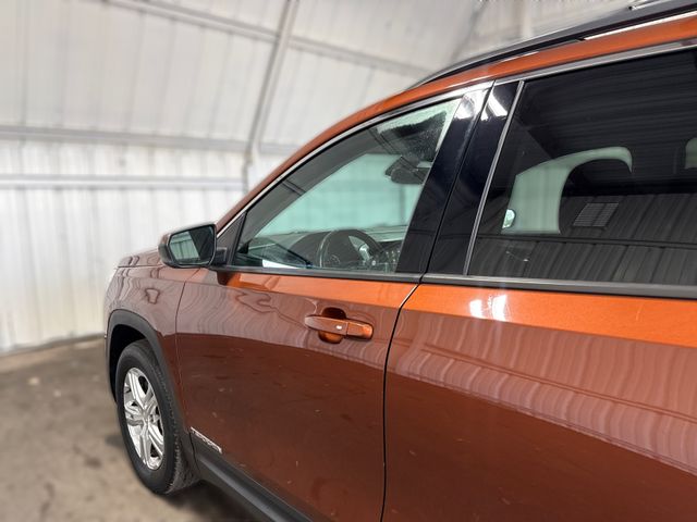 2019 GMC TERRAIN SLE | Houston, TX | Texas Star Motors 2019 GMC TERRAIN SLE | Houston, TX | Texas Star Motors