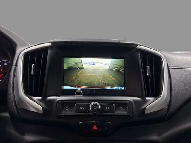 2019 GMC TERRAIN SLE | Houston, TX | Texas Star Motors 2019 GMC TERRAIN SLE | Houston, TX | Texas Star Motors