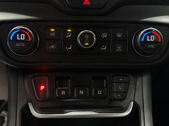 2019 GMC TERRAIN SLE | Houston, TX | Texas Star Motors 2019 GMC TERRAIN SLE | Houston, TX | Texas Star Motors