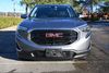 2019 GMC Terrain SLE | Memphis, Tennessee | Memphis Car Smart 2019 GMC Terrain SLE | Memphis, Tennessee | Memphis Car Smart