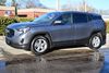 2019 GMC Terrain SLE | Memphis, Tennessee | Memphis Car Smart 2019 GMC Terrain SLE | Memphis, Tennessee | Memphis Car Smart