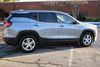 2019 GMC Terrain SLE | Memphis, Tennessee | Memphis Car Smart 2019 GMC Terrain SLE | Memphis, Tennessee | Memphis Car Smart