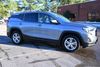 2019 GMC Terrain SLE | Memphis, Tennessee | Memphis Car Smart 2019 GMC Terrain SLE | Memphis, Tennessee | Memphis Car Smart
