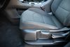 2019 GMC Terrain SLE | Memphis, Tennessee | Memphis Car Smart 2019 GMC Terrain SLE | Memphis, Tennessee | Memphis Car Smart