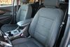 2019 GMC Terrain SLE | Memphis, Tennessee | Memphis Car Smart 2019 GMC Terrain SLE | Memphis, Tennessee | Memphis Car Smart