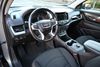 2019 GMC Terrain SLE | Memphis, Tennessee | Memphis Car Smart