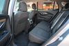 2019 GMC Terrain SLE | Memphis, Tennessee | Memphis Car Smart 2019 GMC Terrain SLE | Memphis, Tennessee | Memphis Car Smart