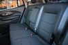 2019 GMC Terrain SLE | Memphis, Tennessee | Memphis Car Smart 2019 GMC Terrain SLE | Memphis, Tennessee | Memphis Car Smart