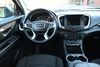 2019 GMC Terrain SLE | Memphis, Tennessee | Memphis Car Smart 2019 GMC Terrain SLE | Memphis, Tennessee | Memphis Car Smart