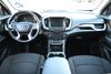 2019 GMC Terrain SLE | Memphis, Tennessee | Memphis Car Smart 2019 GMC Terrain SLE | Memphis, Tennessee | Memphis Car Smart