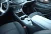 2019 GMC Terrain SLE | Memphis, Tennessee | Memphis Car Smart 2019 GMC Terrain SLE | Memphis, Tennessee | Memphis Car Smart