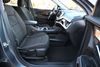 2019 GMC Terrain SLE | Memphis, Tennessee | Memphis Car Smart 2019 GMC Terrain SLE | Memphis, Tennessee | Memphis Car Smart