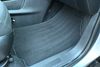 2019 GMC Terrain SLE | Memphis, Tennessee | Memphis Car Smart 2019 GMC Terrain SLE | Memphis, Tennessee | Memphis Car Smart