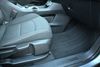 2019 GMC Terrain SLE | Memphis, Tennessee | Memphis Car Smart 2019 GMC Terrain SLE | Memphis, Tennessee | Memphis Car Smart