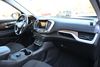 2019 GMC Terrain SLE | Memphis, Tennessee | Memphis Car Smart 2019 GMC Terrain SLE | Memphis, Tennessee | Memphis Car Smart