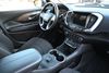 2019 GMC Terrain SLE | Memphis, Tennessee | Memphis Car Smart 2019 GMC Terrain SLE | Memphis, Tennessee | Memphis Car Smart