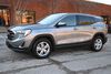 2019 GMC Terrain SLE | Memphis, Tennessee | Memphis Car Smart 2019 GMC Terrain SLE | Memphis, Tennessee | Memphis Car Smart