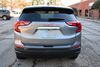 2019 GMC Terrain SLE | Memphis, Tennessee | Memphis Car Smart 2019 GMC Terrain SLE | Memphis, Tennessee | Memphis Car Smart