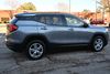 2019 GMC Terrain SLE | Memphis, Tennessee | Memphis Car Smart 2019 GMC Terrain SLE | Memphis, Tennessee | Memphis Car Smart
