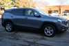 2019 GMC Terrain SLE | Memphis, Tennessee | Memphis Car Smart 2019 GMC Terrain SLE | Memphis, Tennessee | Memphis Car Smart